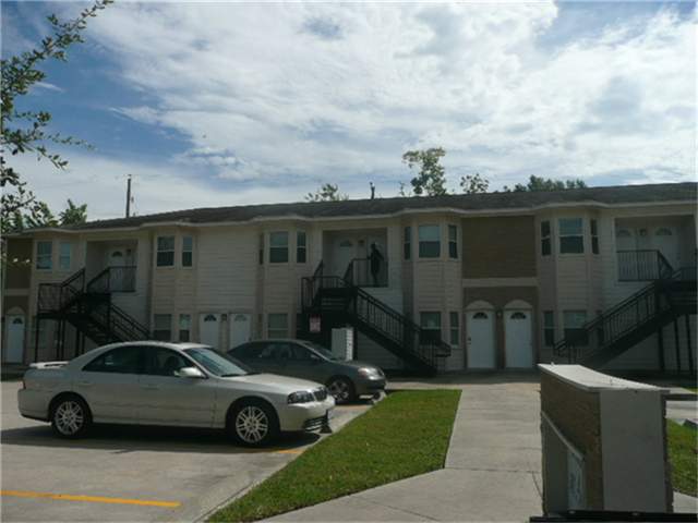 3238 Alabama, Houston, TX 77004