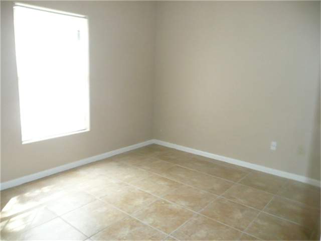 3238 Alabama, Houston, TX 77004