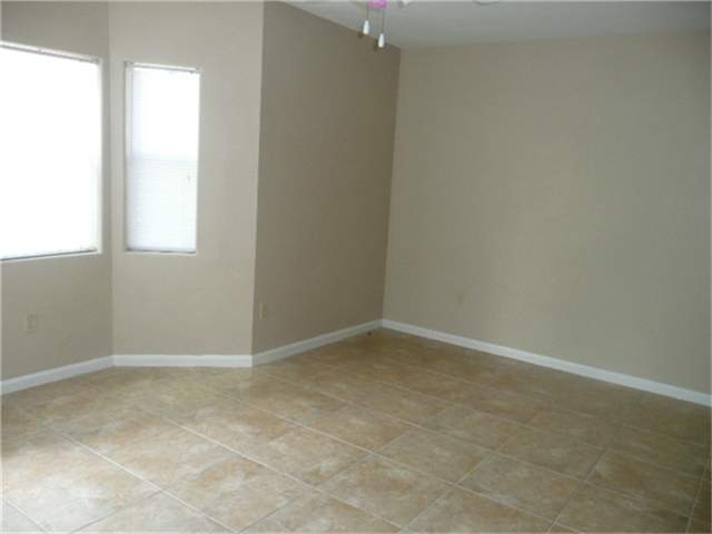 3238 Alabama, Houston, TX 77004