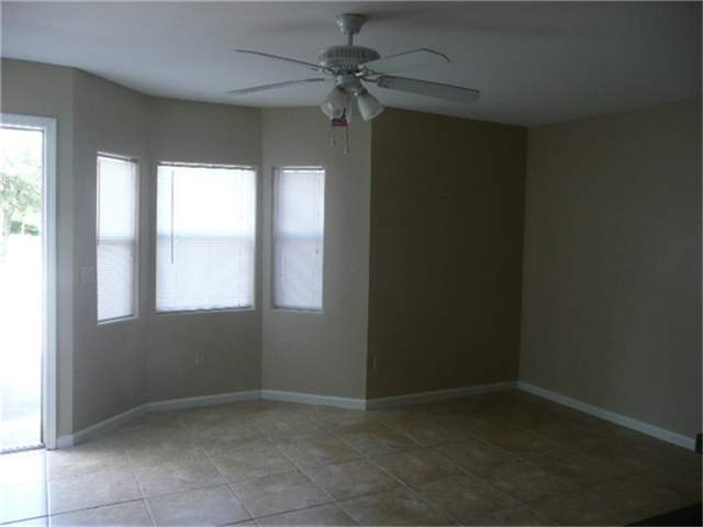 3238 Alabama, Houston, TX 77004