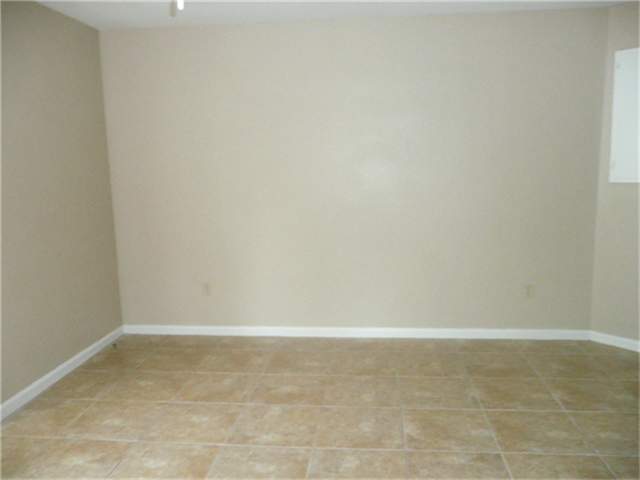 3238 Alabama, Houston, TX 77004