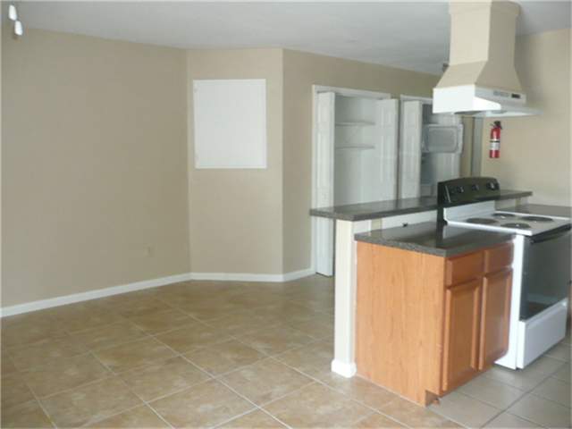 3238 Alabama, Houston, TX 77004
