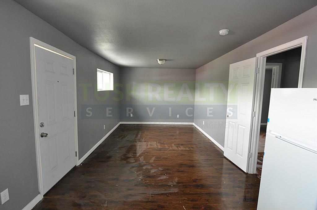 3610 Burkett Street, Houston, TX 77004