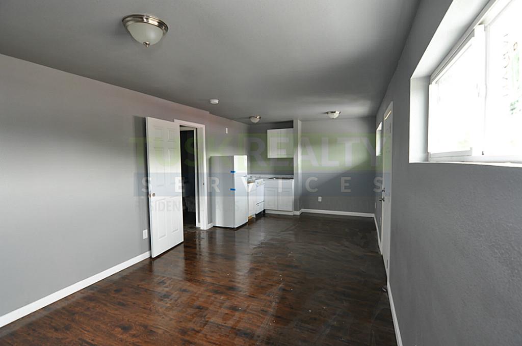 3610 Burkett Street, Houston, TX 77004