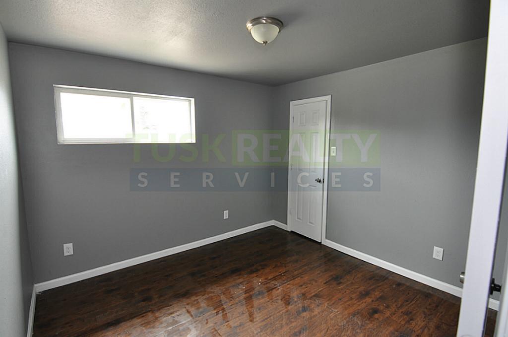 3610 Burkett Street, Houston, TX 77004