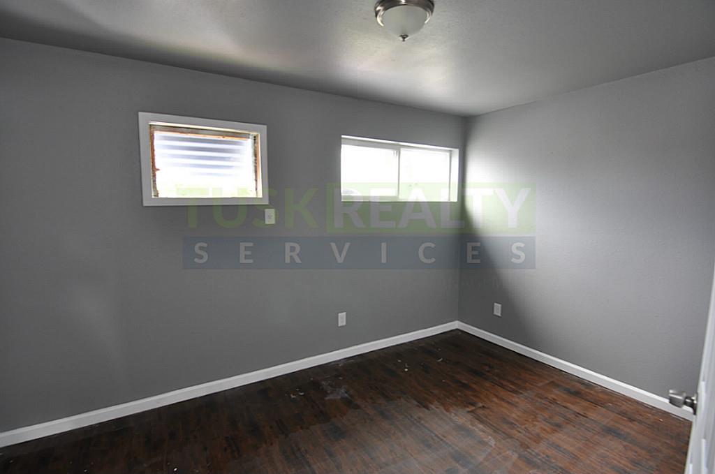 3610 Burkett Street, Houston, TX 77004