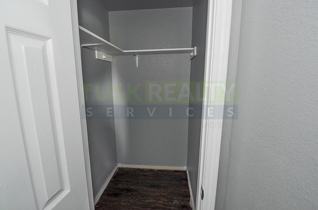 3610 Burkett Street, Houston, TX 77004