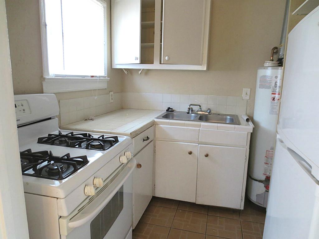 1801 Palm Street, Houston, TX 77004