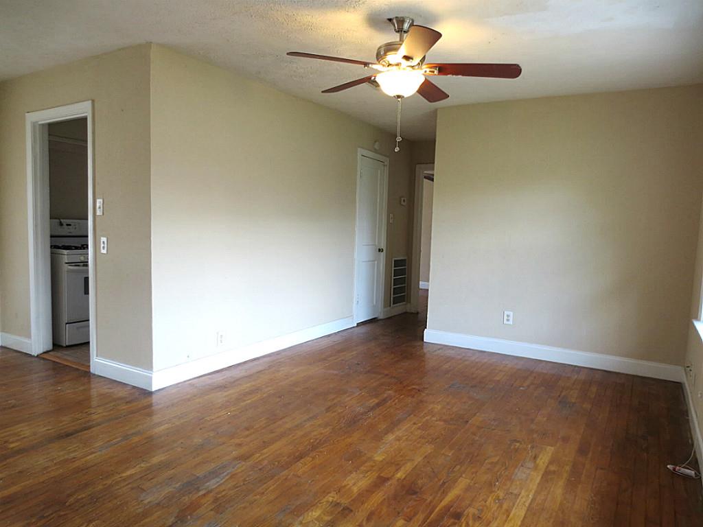 1801 Palm Street, Houston, TX 77004
