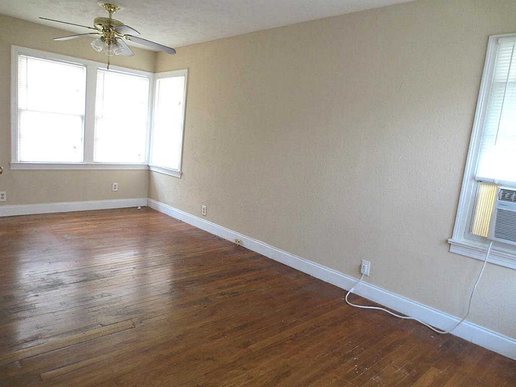 1801 Palm Street, Houston, TX 77004