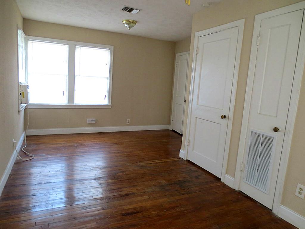 1801 Palm Street, Houston, TX 77004