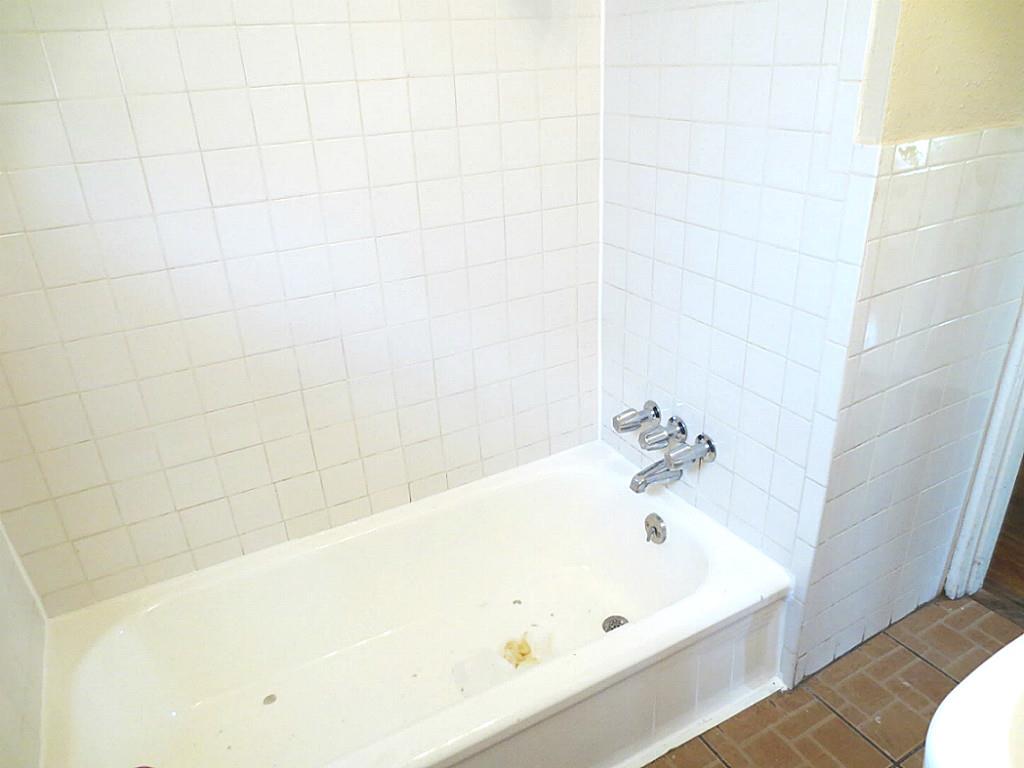 1801 Palm Street, Houston, TX 77004