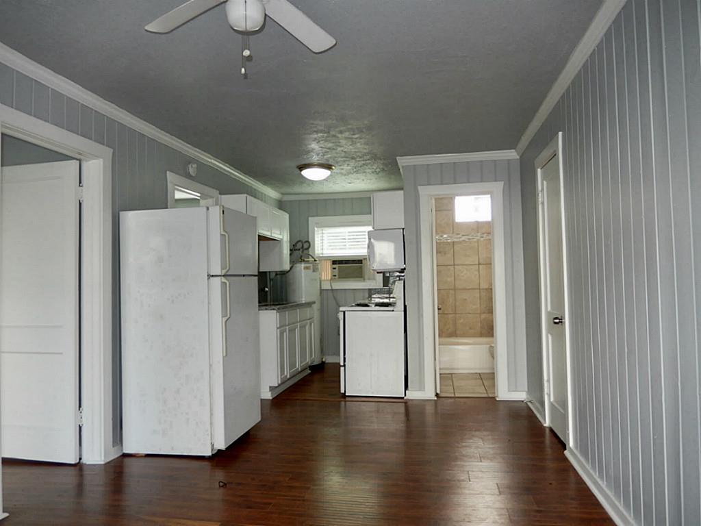 4210 Ennis Street, Houston, TX 77004