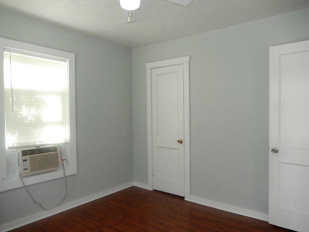 4210 Ennis Street, Houston, TX 77004