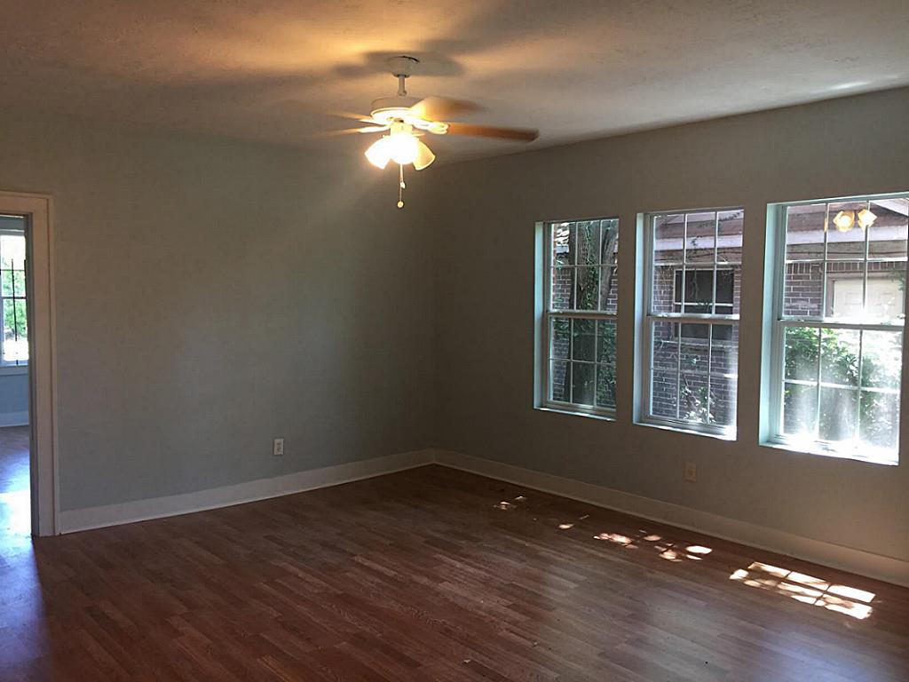 2402 Isabella Street, Houston, TX 77004