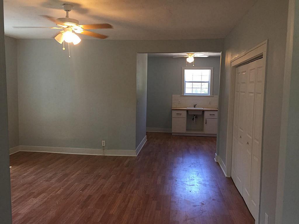 2402 Isabella Street, Houston, TX 77004