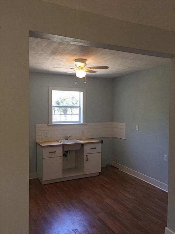2402 Isabella Street, Houston, TX 77004