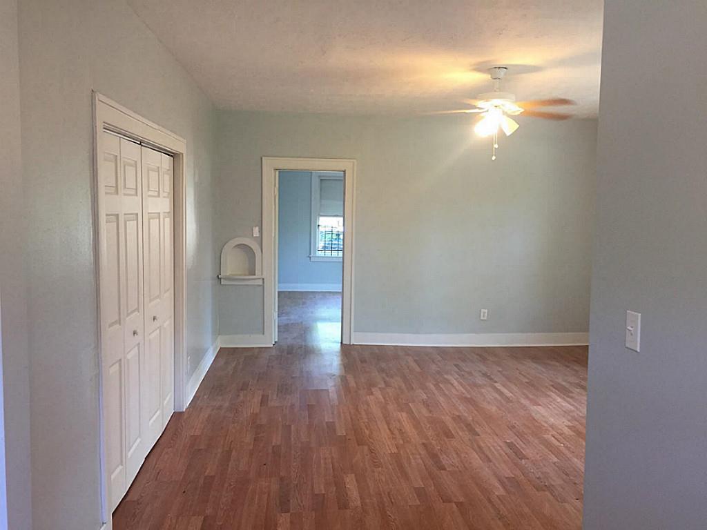 2402 Isabella Street, Houston, TX 77004