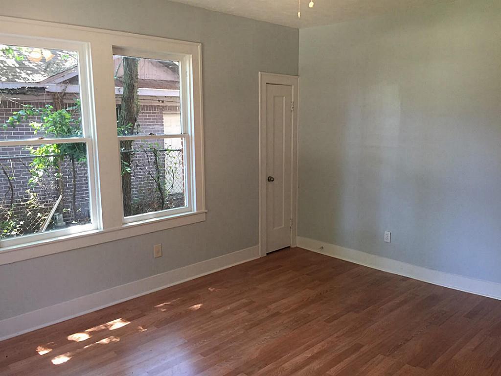 2402 Isabella Street, Houston, TX 77004