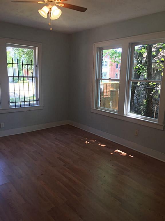 2402 Isabella Street, Houston, TX 77004