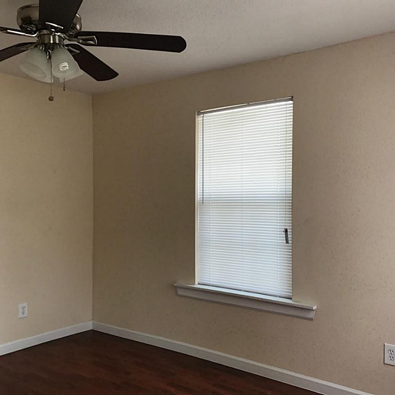 3206 Napoleon Street, Houston, TX 77004