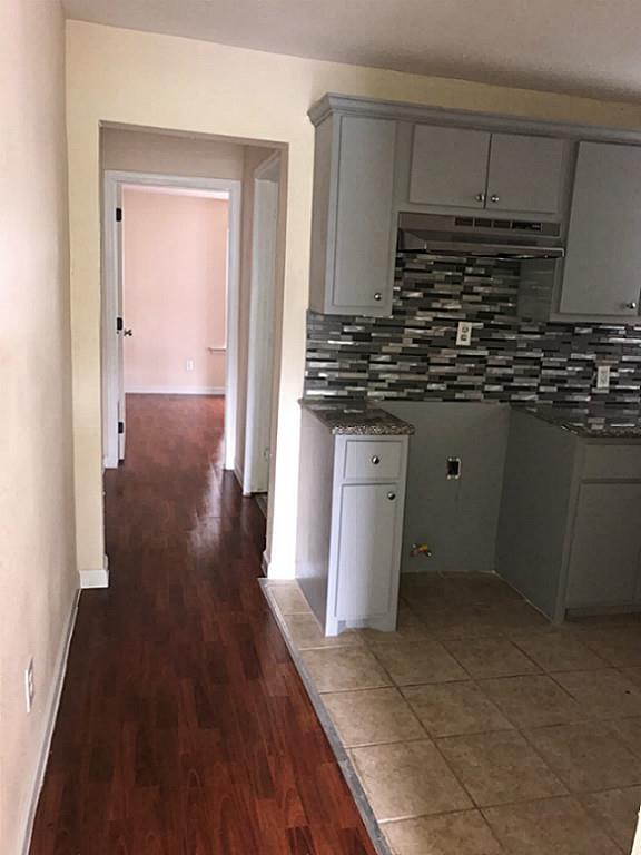 3206 Napoleon Street, Houston, TX 77004