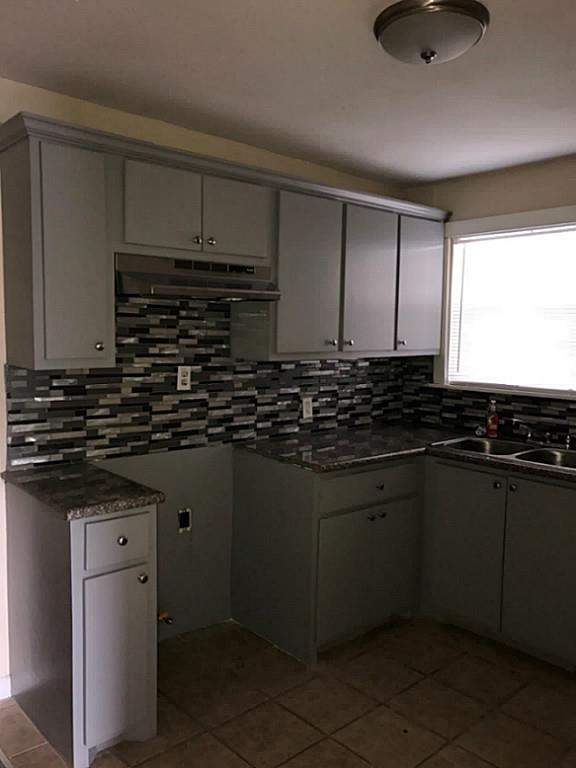 3206 Napoleon Street, Houston, TX 77004