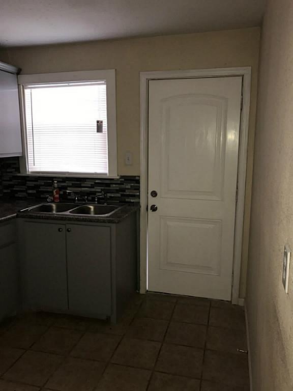 3206 Napoleon Street, Houston, TX 77004