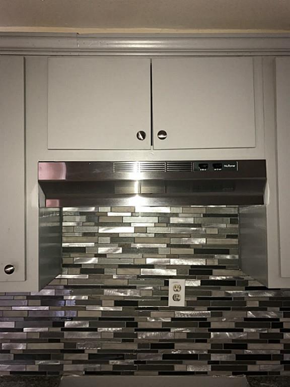 3206 Napoleon Street, Houston, TX 77004