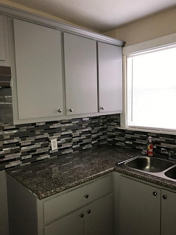 3206 Napoleon Street, Houston, TX 77004