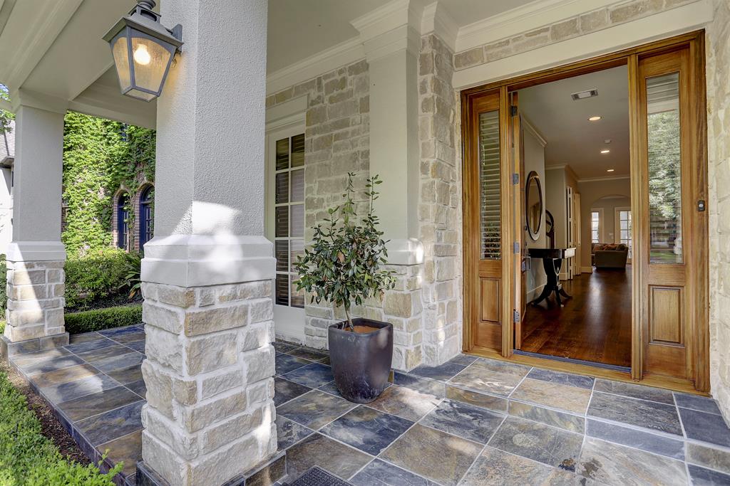 3521 Amherst Street, West University Place, TX 77005