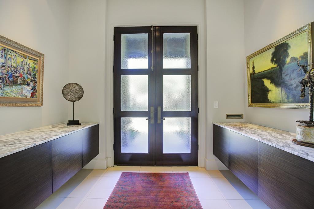 3001 Georgetown Street, West University Place, TX 77005