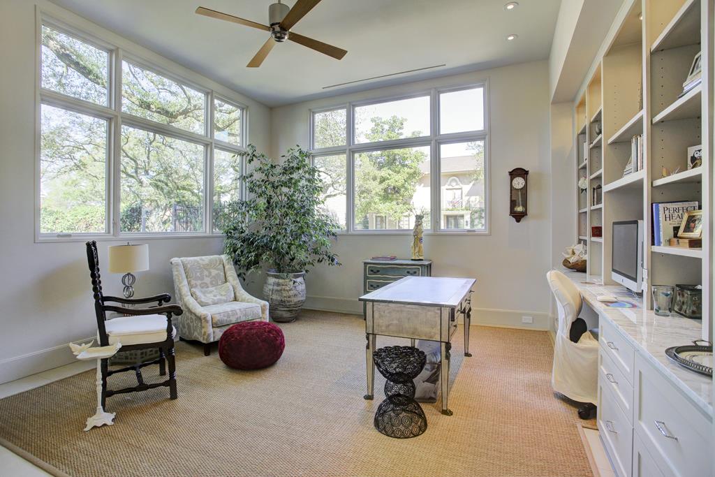 3001 Georgetown Street, West University Place, TX 77005