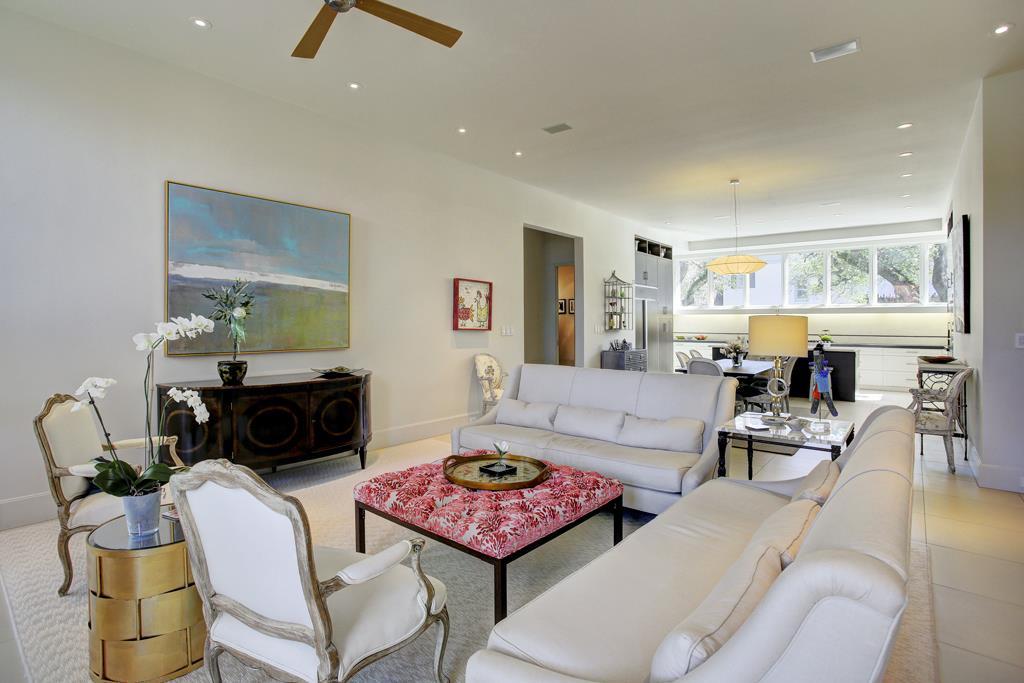 3001 Georgetown Street, West University Place, TX 77005