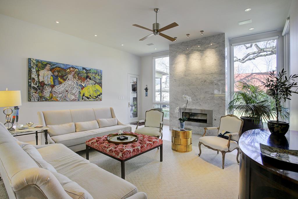 3001 Georgetown Street, West University Place, TX 77005