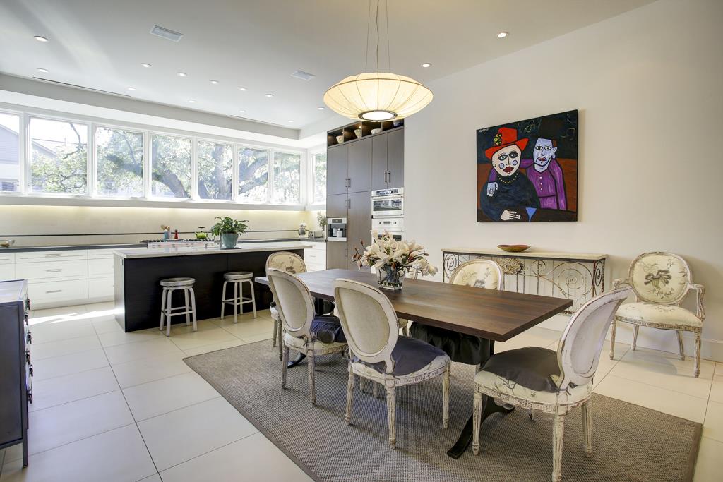3001 Georgetown Street, West University Place, TX 77005
