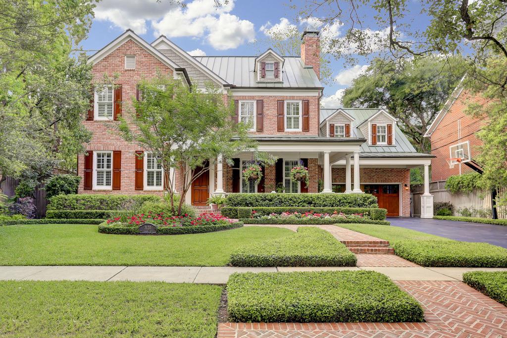 3120 Cason, Houston, TX 77005