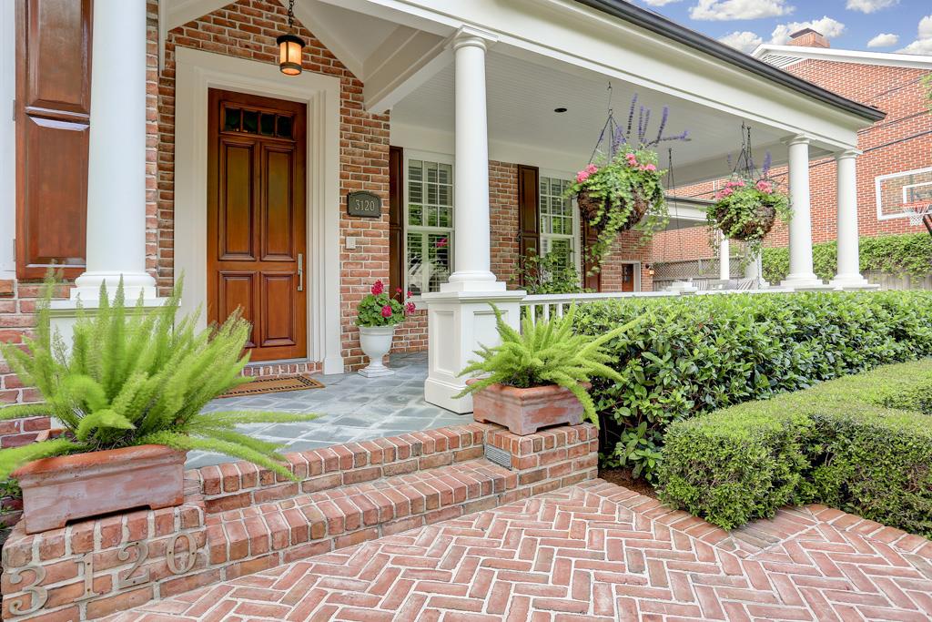 3120 Cason, Houston, TX 77005