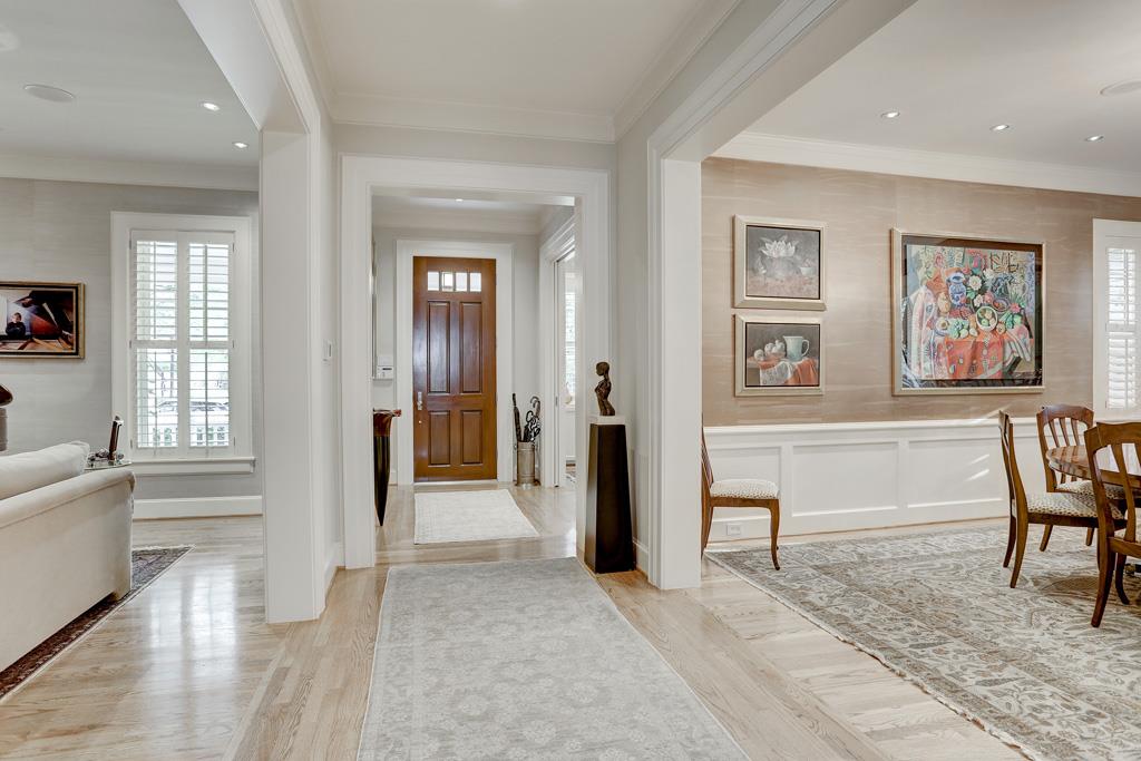 3120 Cason, Houston, TX 77005