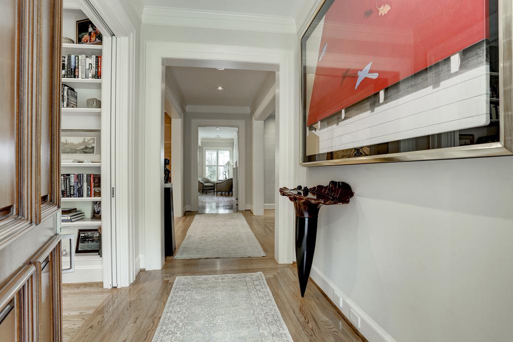 3120 Cason, Houston, TX 77005