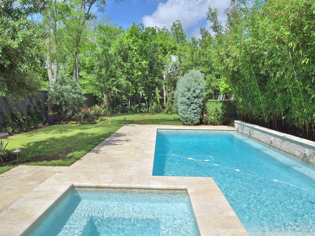 6344 Mercer Street, Houston, TX 77005