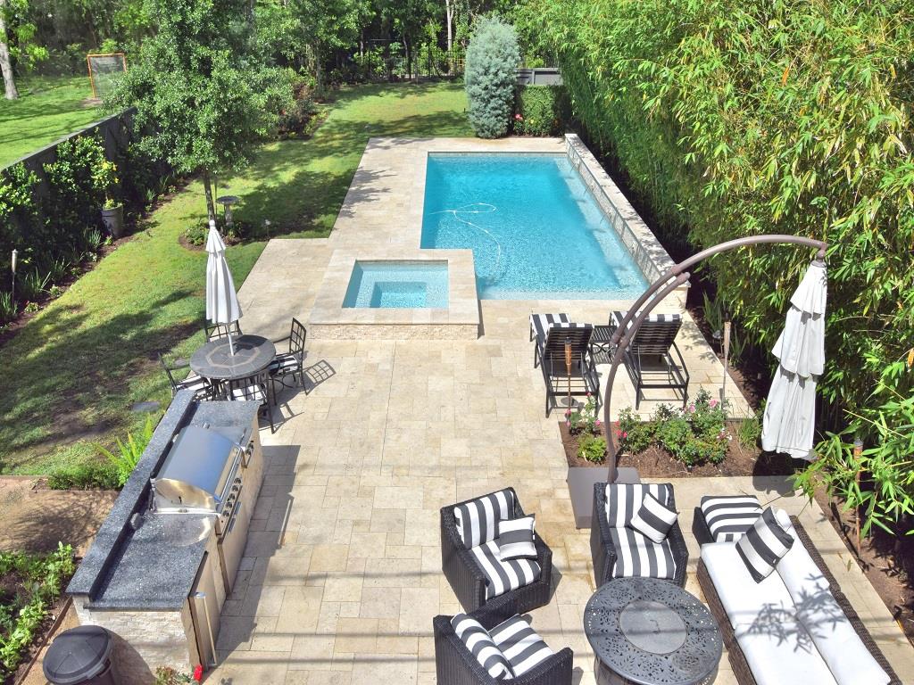 6344 Mercer Street, Houston, TX 77005