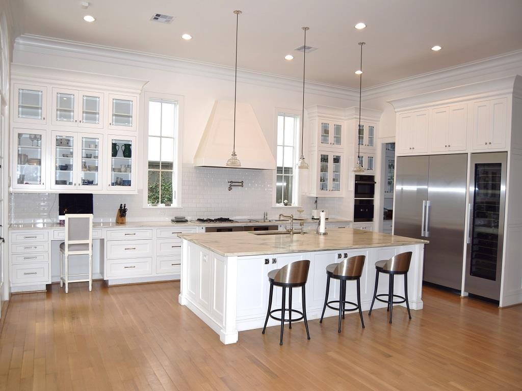 6344 Mercer Street, Houston, TX 77005