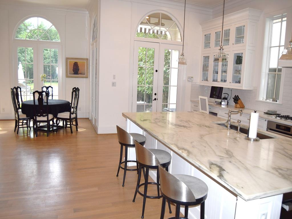 6344 Mercer Street, Houston, TX 77005