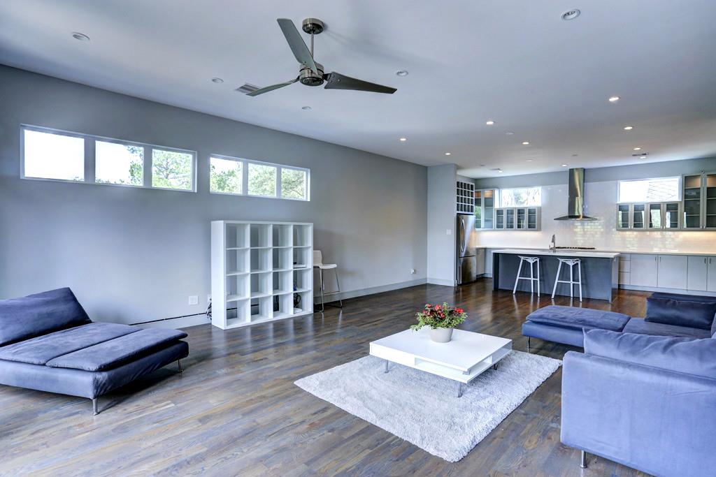 1401 Vermont Street, Houston, TX 77006