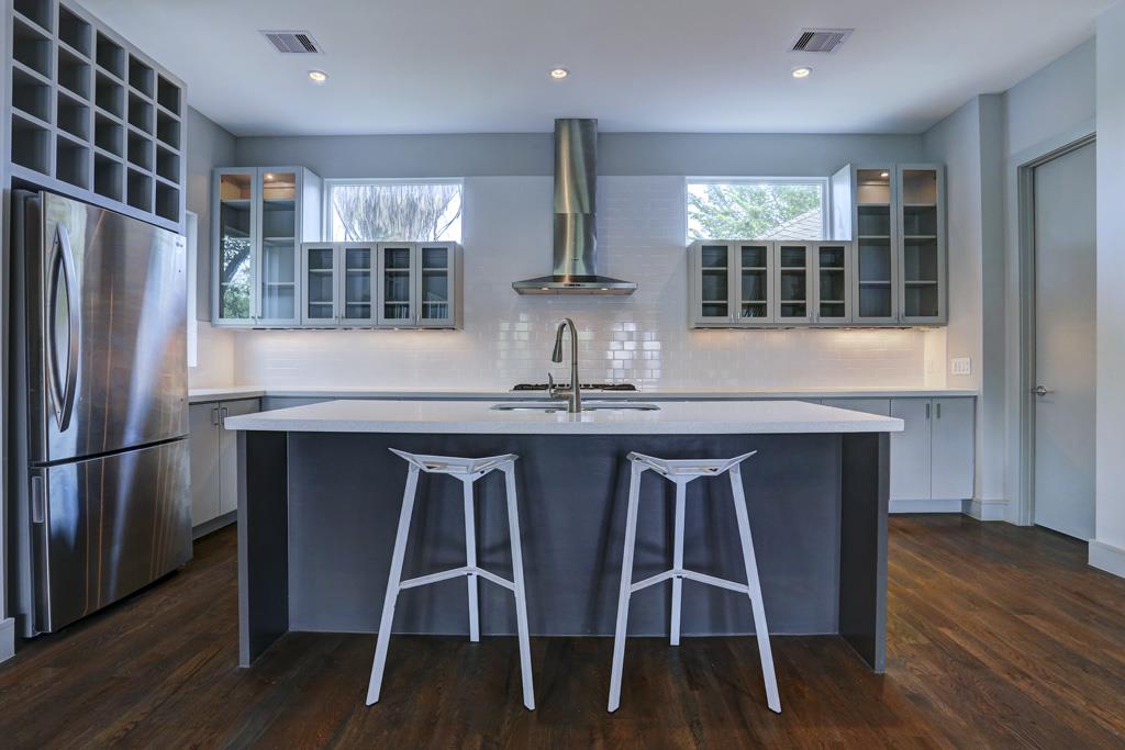 1401 Vermont Street, Houston, TX 77006