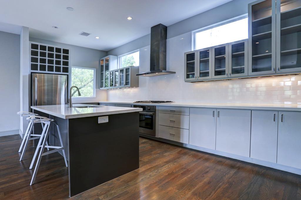 1401 Vermont Street, Houston, TX 77006