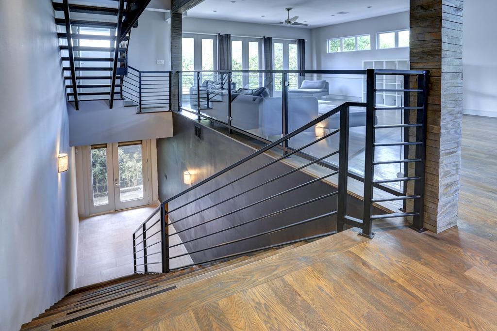1401 Vermont Street, Houston, TX 77006