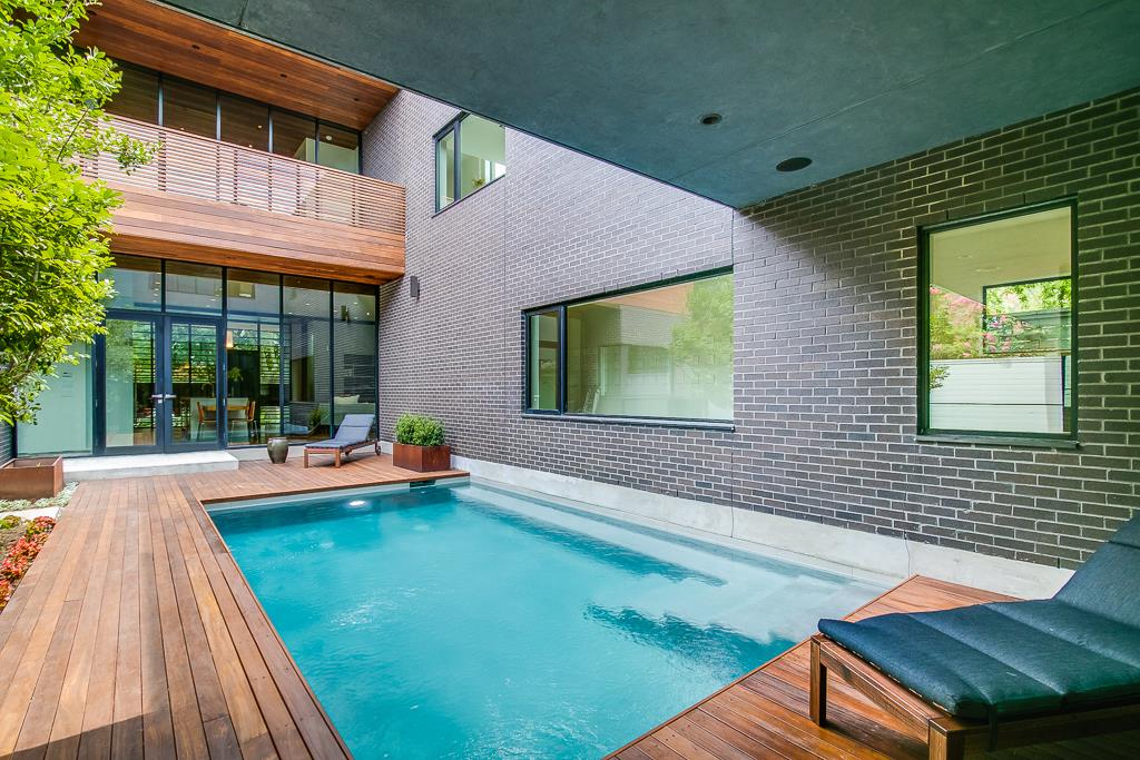 1504 Kipling Street, Houston, TX 77006