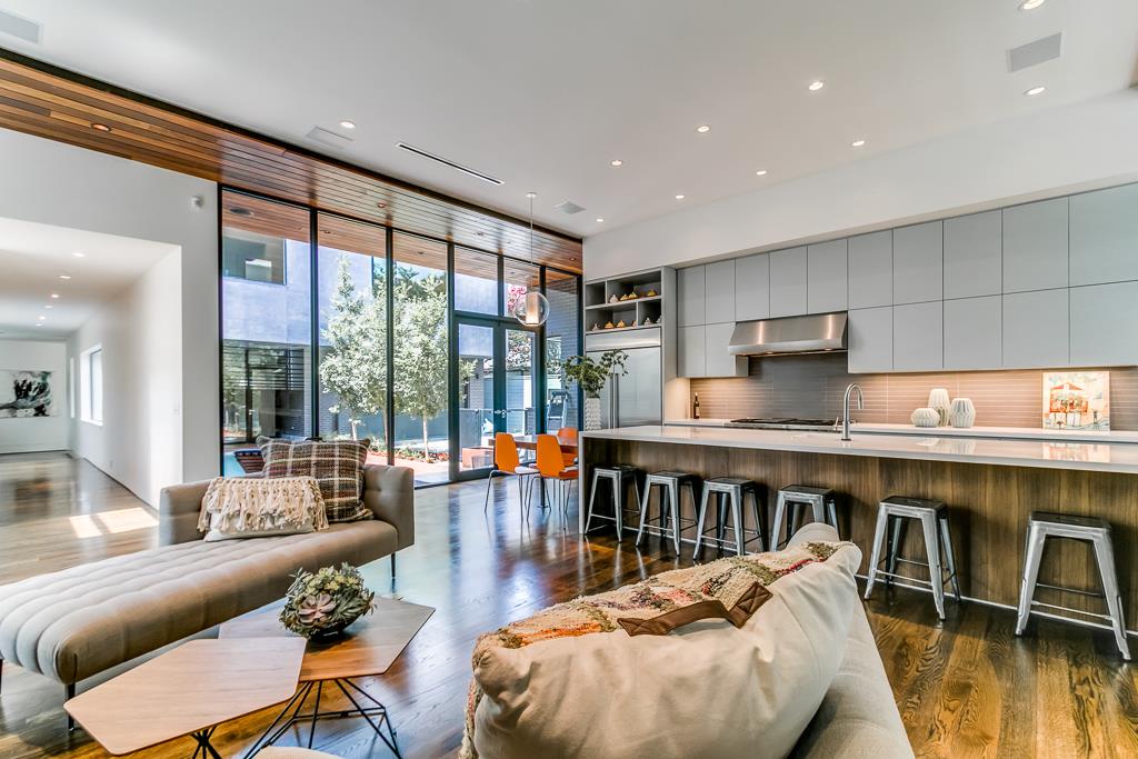 1504 Kipling Street, Houston, TX 77006